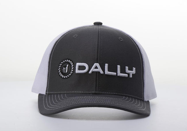 Dally 51 by Dally Up Cap