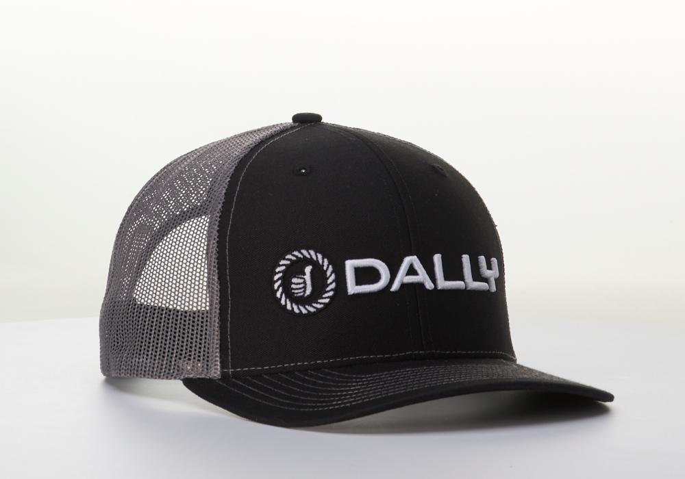 Dally 56 by Dally Up Cap