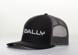 Dally 56 by Dally Up Cap