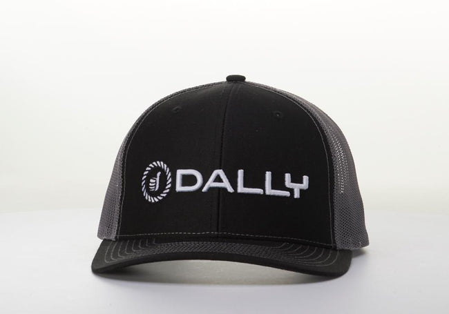 Dally 56 by Dally Up Cap