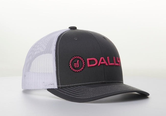 Dally 58 by Dally Up Cap