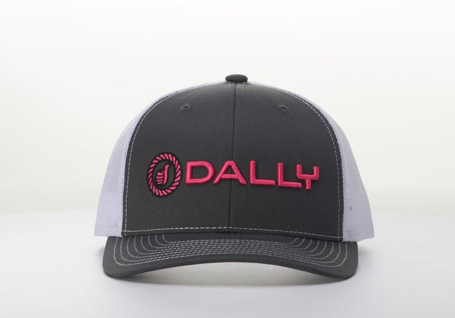 Dally 58 by Dally Up Cap