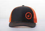 Dally 5 by Dally Up Cap