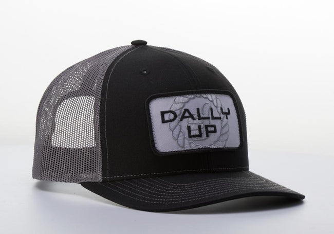 Dally 60 by Dally Up Cap