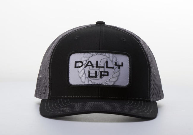 Dally 60 by Dally Up Cap