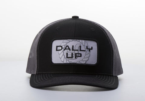 Dally 65 by Dally Up Cap