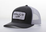 Dally 60 by Dally Up Cap