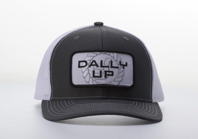 Dally 64 by Dally Up Cap