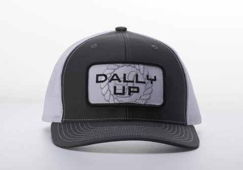 Dally 67 by Dally Up Cap