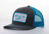 Dally 65 by Dally Up Cap