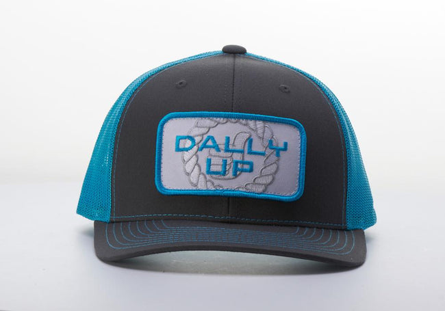 Dally 65 by Dally Up Cap