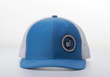 Dally 6 by Dally Up Cap