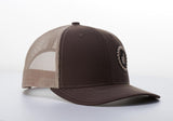 Dally 8 by Dally Up Cap