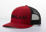 Dally 81 by Dally Up Cap