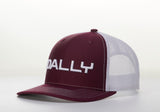 Dally 82 by Dally Up Cap