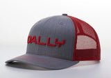 Dally 83 by Dally Up Cap