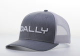 Dally 85 by Dally Up Cap