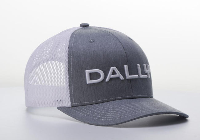 Dally 85 by Dally Up Cap