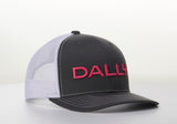 Dally 88 by Dally Up Cap