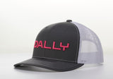 Dally 88 by Dally Up Cap