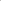 Dally 88 by Dally Up Cap