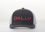 Dally 88 by Dally Up Cap