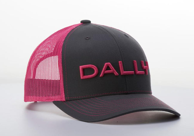 Dally 89 by Dally Up Cap