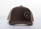 Dally 8 by Dally Up Cap