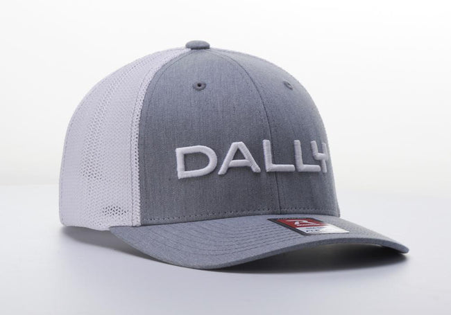 Dally 91 by Dally Up Cap