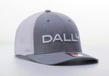 Dally 91 by Dally Up Cap