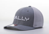 Dally 91 by Dally Up Cap