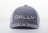 Dally 91 by Dally Up Cap