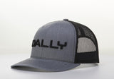 Dally 92 by Dally Up Cap