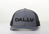 Dally 92 by Dally Up Cap