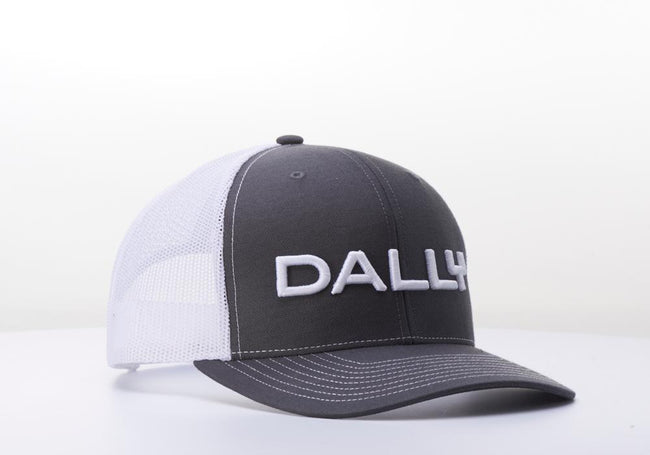 Dally 93 by Dally Up Cap