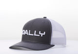 Dally 93 by Dally Up Cap