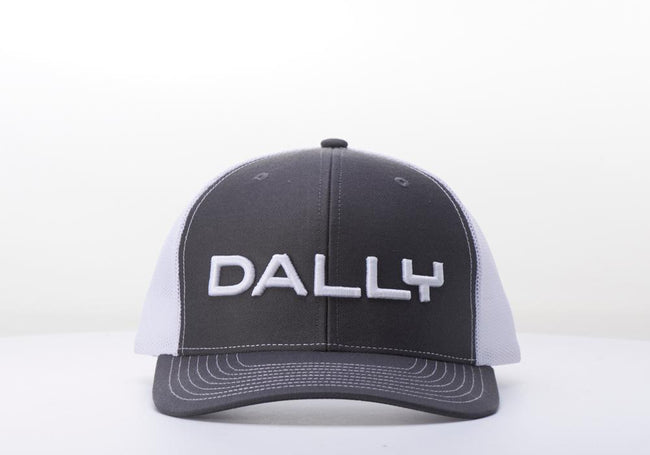 Dally 93 by Dally Up Cap