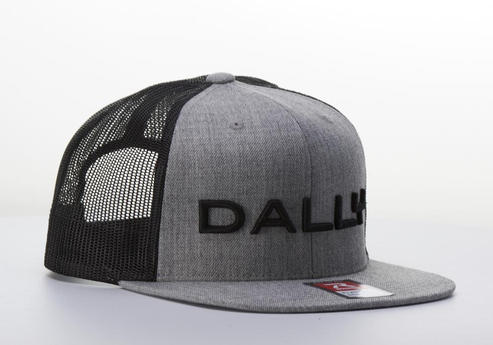 Dally 94 by Dally Up Cap