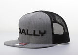 Dally 94 by Dally Up Cap