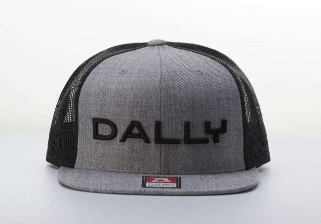 Dally 94 by Dally Up Cap