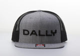 Dally 94 by Dally Up Cap