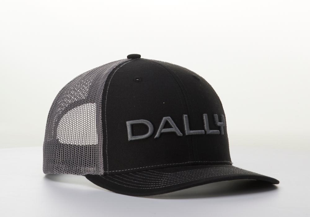 Dally 95 by Dally Up Cap