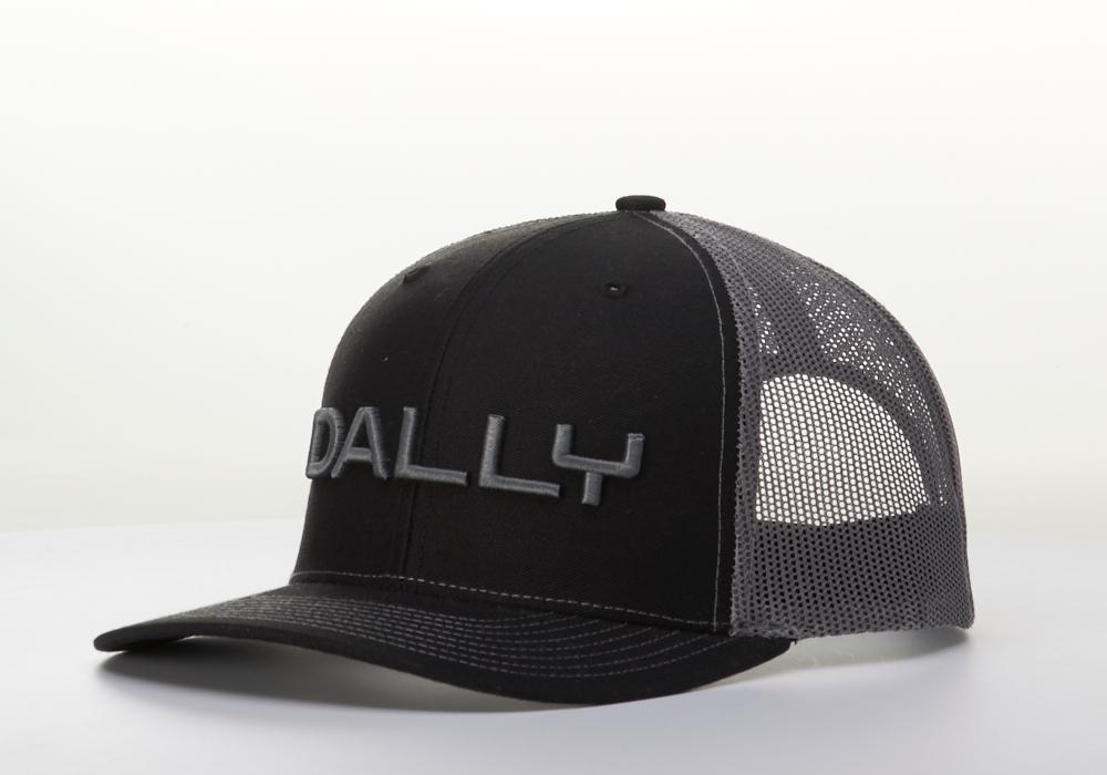 Dally 95 by Dally Up Cap