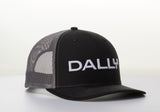 Dally 95 by Dally Up Cap