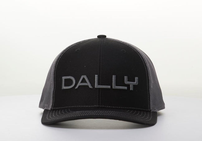 Dally 95 by Dally Up Cap