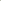 Dally 96 by Dally Up Cap