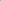Dally 96 by Dally Up Cap