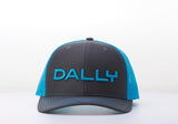 Dally 97 by Dally Up Cap