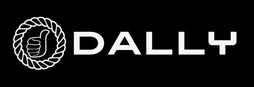 Dally Up Cap Company 